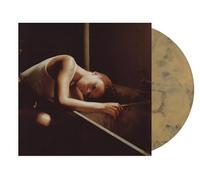 Ravyn Lenae - Bird’s Eye (Black & Brown Vinyl) [VINYL]