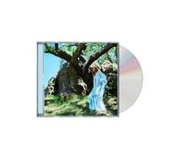 Ravyn Lenae - Blue Island