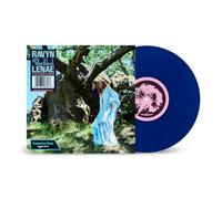 Ravyn Lenae - Blue Island [VINYL]