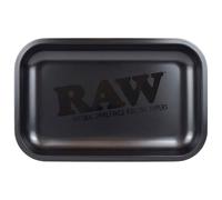 Raw 19399 Rolling Tray 18/10 Steel