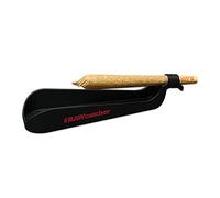 RAW 19419 Silicone Cigarette Holder Medium