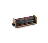 RAW 2 Way Adjustable Rolling Machine 70mm