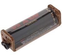 RAW 2-Way Roller - Adjustable Rolling Machine 79mm