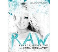 Raw