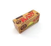 RAW 3m Rolls Rolling Papers Classic - 10