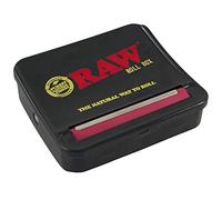 RAW Rolling Box 70 mm Lathe 1 Rolling Box