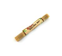 RAW Bamboo Rolling Mat Tray - 2