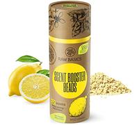 RAW BASICS Laundry Scent Booster, Liquid, 1 count