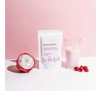 Raw Beauty Lab Mama Glow - Pregnancy-Safe Collagen for Moms & Babies