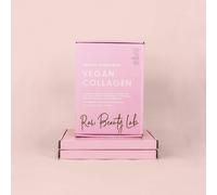 Raw Beauty Lab Vegan Collagen 3 Month Subscription