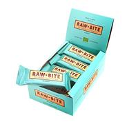 Raw Bite Peanut 50g