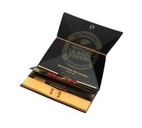 RAW Black Artesano King Size Slim, Sold by Vastu (3)
