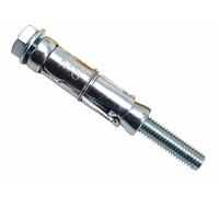 Raw Bolt Anchor Bolt M8 Bolt", en_US: "Raw Bolt Anchor Bolt M8 Bolt