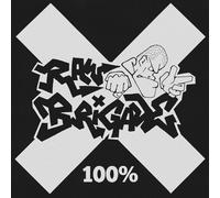 Raw Brigade : 100% CD (2025) NEW Highly Rated eBay Seller Great Prices