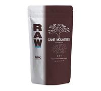 RAW Cane Molasses 2 lb