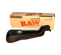 RAW Catcher Pocket Ashtray