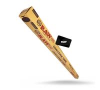 RAW Classic Challenge Cone - 60cm / 24 inch