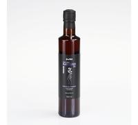 Raw Cold Pressed Unrefined Black Cumin oil - Black Seed oil (Nigella Sativa) Premium - Purillo 500 ml Purillo Yellow 500ml