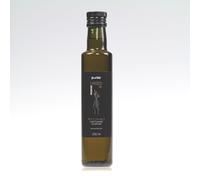 Raw Cold Pressed Unrefined Linseed oil 250 ml Purillo Yellow 250ml