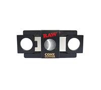 RAW Cone Cutter