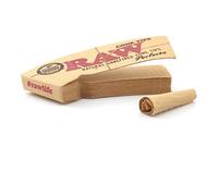 RAW Cone Perfecto Filter Tips - 5