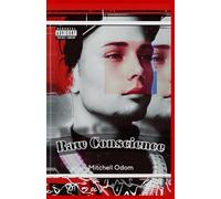 Raw Conscience: Poetry in Its Rawest Form
