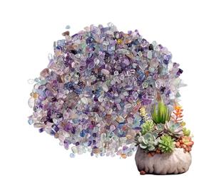 raw crystal stone,raw crystal stone Multifunctional portable natural | Decorative Stone Home Decoration Crystals for Offices Living Room Bedroom Meditation Shelf Desk