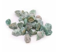 Raw Crystals (500gm) - Crystal Jade