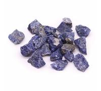 Raw Crystals (500gm) - Sodalite