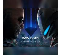 Raw Data (PC) Steam Gift - GLOBAL