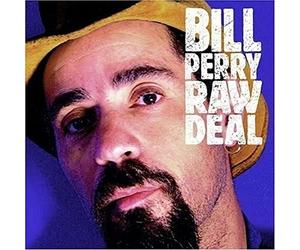 Raw Deal