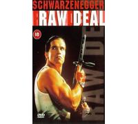 Raw Deal [DVD]