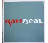 Raw Deal - Eye Fly [12" VINYL]
