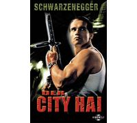 Raw Deal [VHS]