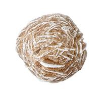 Raw Desert RSE Selenite Stone - Natural Crystal Mineral Specimen, Rough Healing Crystal | Collectible Ornament Home Decor, Meditation Spiritual Energy, Large Handpicked Rock Display Bedroom