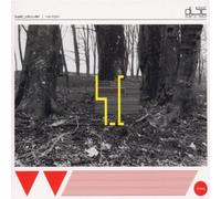 Raw Digits by Super Collider
