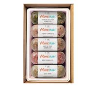 RAW DIRECT Prime Frozen BARF Dog Food - 454g Rolls | 20 or 30 Rolls Pack | Premium Natural Barf Diet | High-Protein, Grain-Free & Nutrient-Rich (30, Mix)