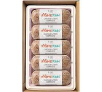 RAW DIRECT Prime Raw Frozen BARF Dog Food - 454g Rolls | 20 or 30 Rolls Pack | Premium Natural Barf Diet | High-Protein, Grain-Free & Nutrient-Rich (20, Chicken & Tripe)