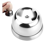 Raw Egg Age Pegpers - Easy Stainless Steel Peeler Ho le Poker | Puncture Hole ' | SHEELER HARD EUG | Pieler Pieler Poker Egg Tool in Tools a
