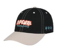 Raw Energy Art Cap by Rip Curl