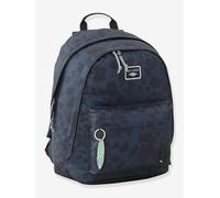 Raw Energy Backpack, RIP CURL black