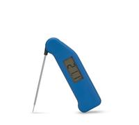 Raw Fish Blue Probe/Thermapen (Each)