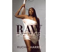 Raw Footage: From Silent Struggles to Spoken Truth