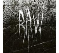 RAW From The First Glass To The Grave (Vinyl) (US IMPORT)