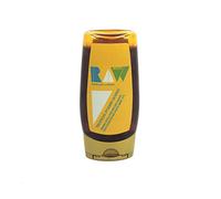 Raw Health Org Tropical Forest Honey 350g by GroceryLand