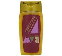 Raw Health | Raw Health Organic Raw Pure Blossom Creamy Honey 350G | 8 X 350G