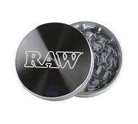 RAW Super Shredder Herb Grinder