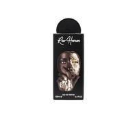 RAW HUMAN 100ML