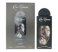 RAW HUMAN 100ML