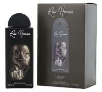 Raw Human - 100ml - Eau De Parfum - Lattafa Pride - Oriental Perfume